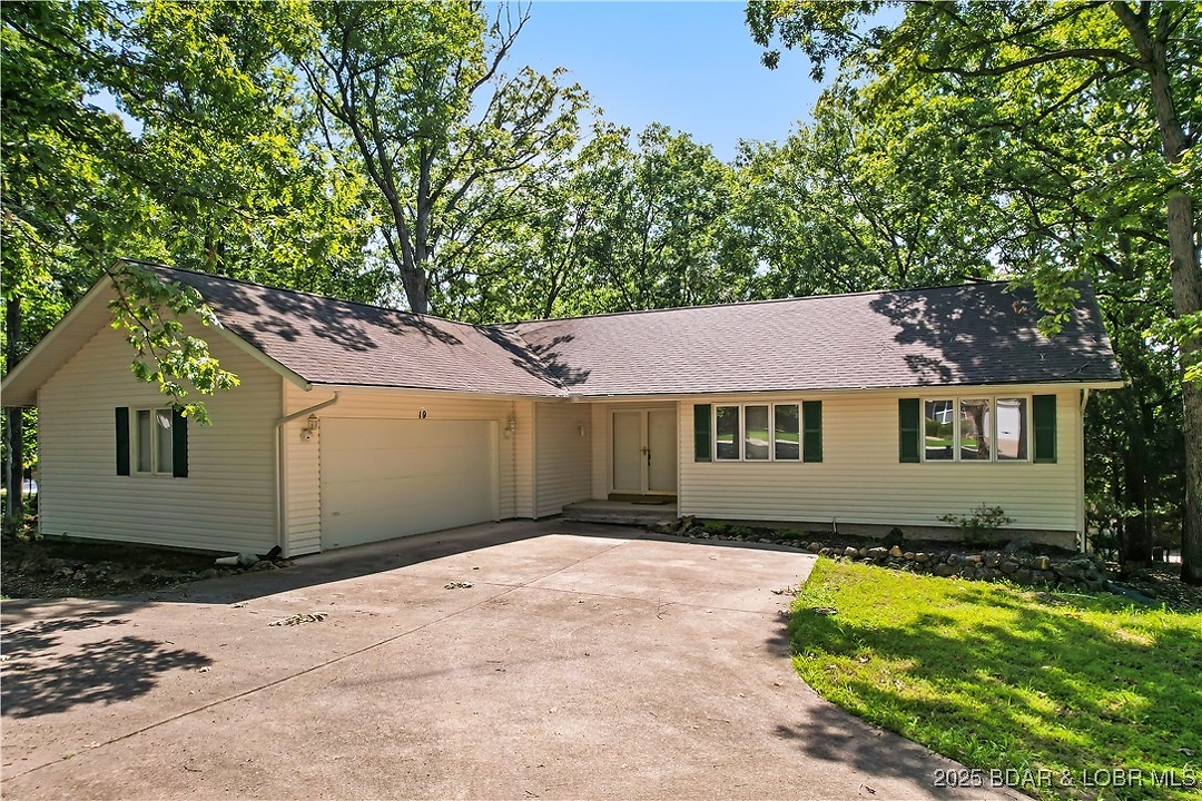 Listing images