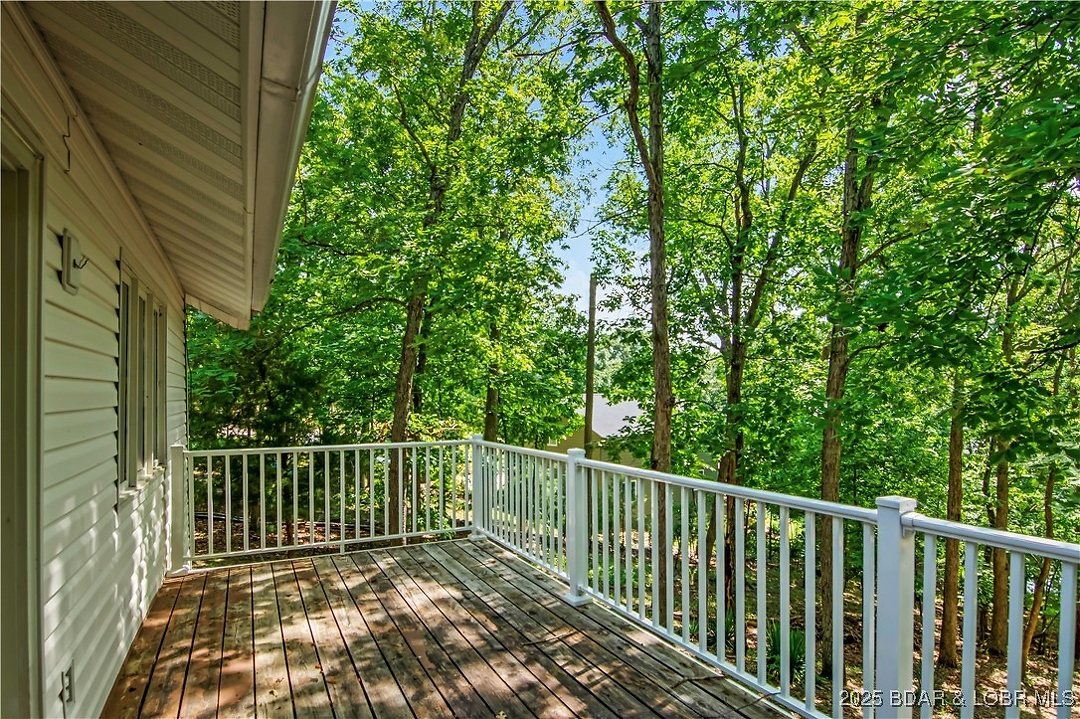 Listing images