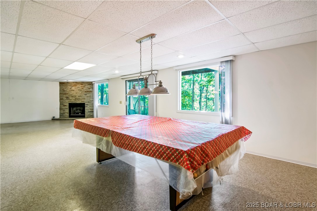 Listing images