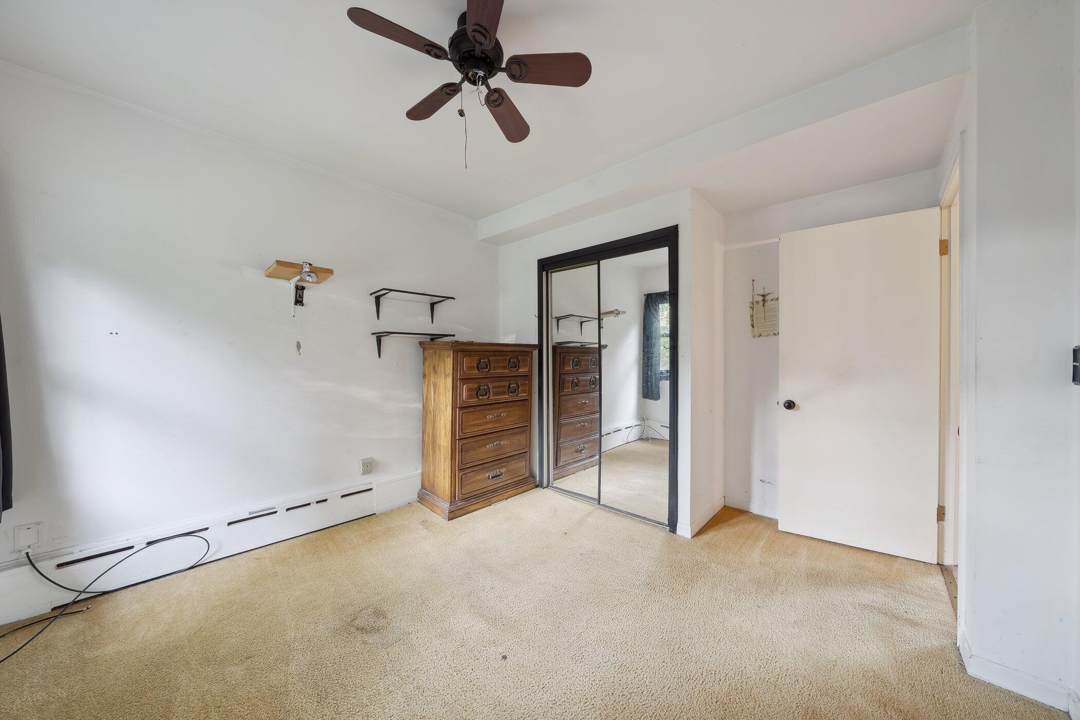 Listing images
