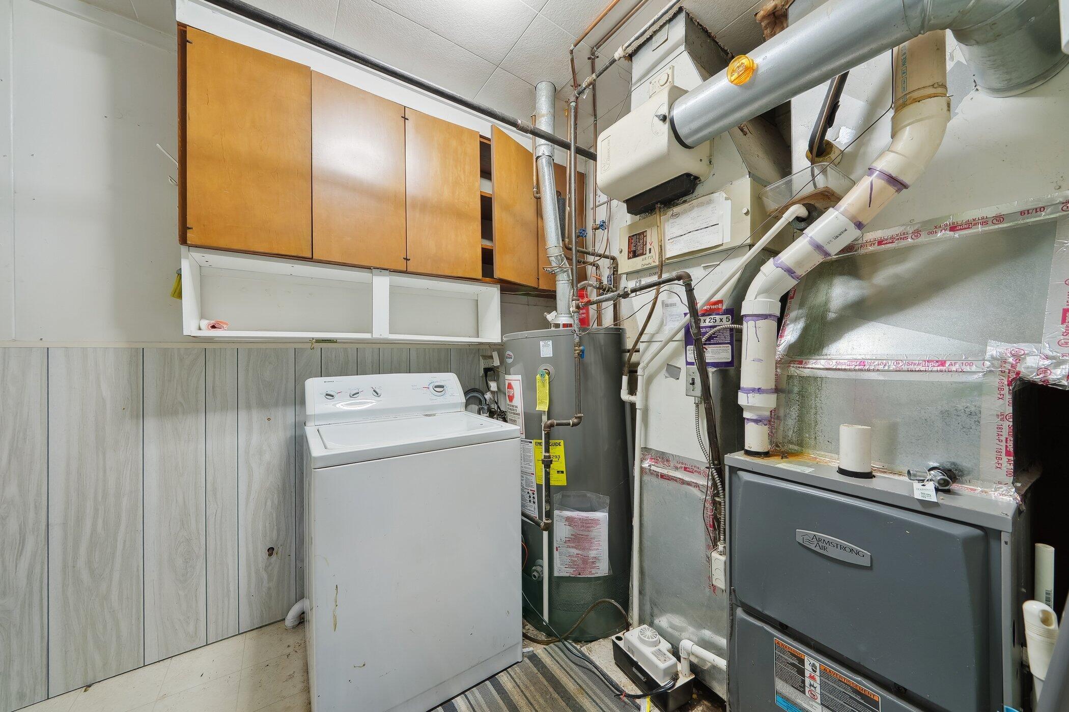 Listing images
