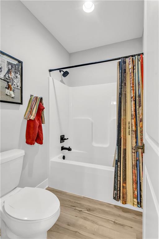 Listing images