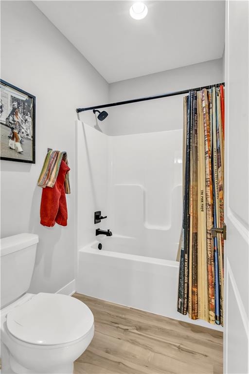 Listing images