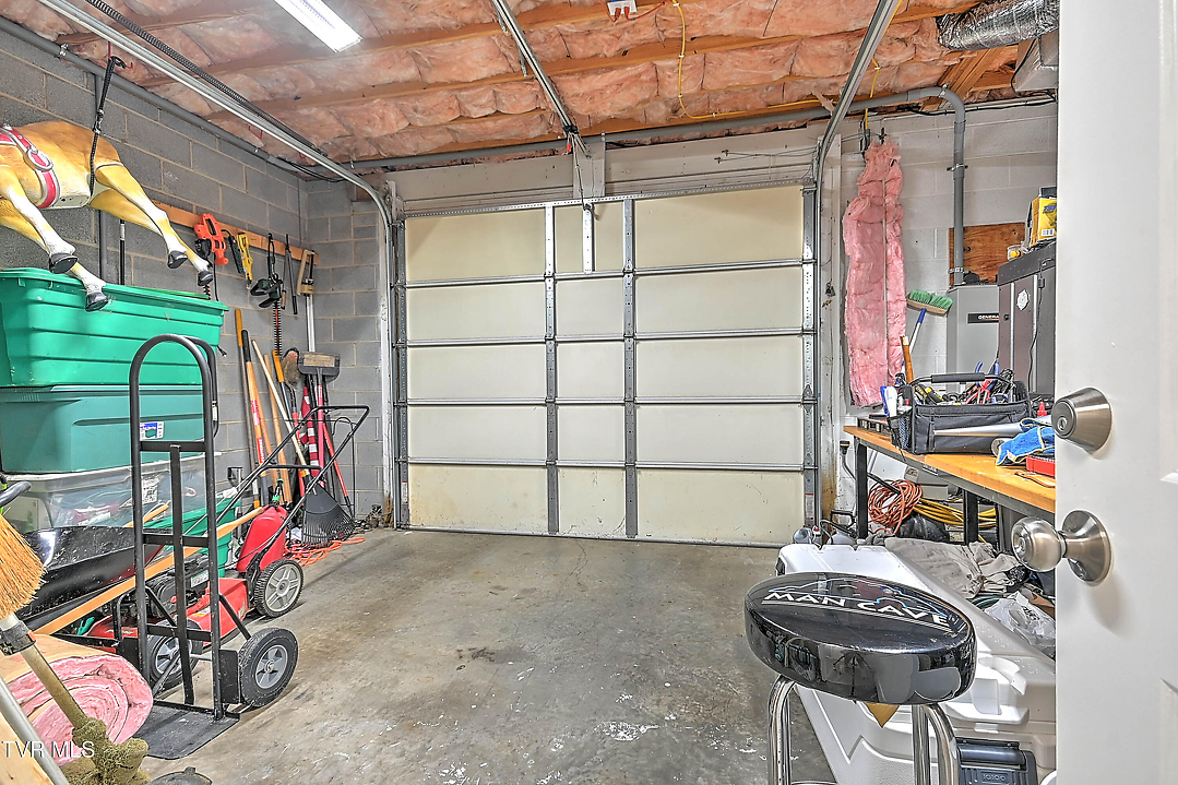 Listing images
