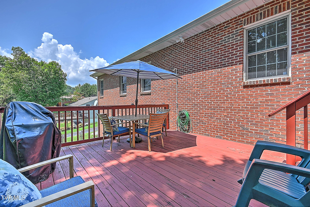 Listing images