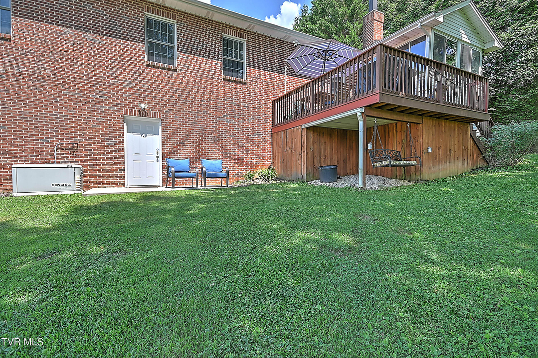 Listing images