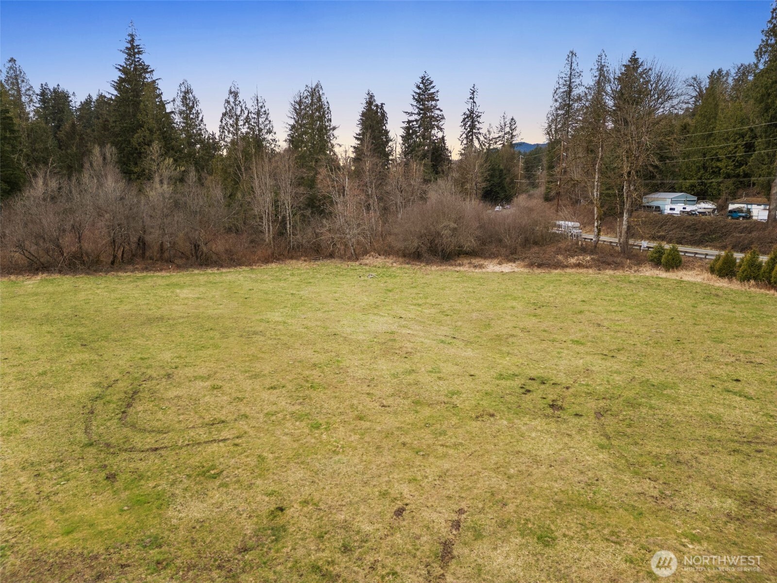 Listing images