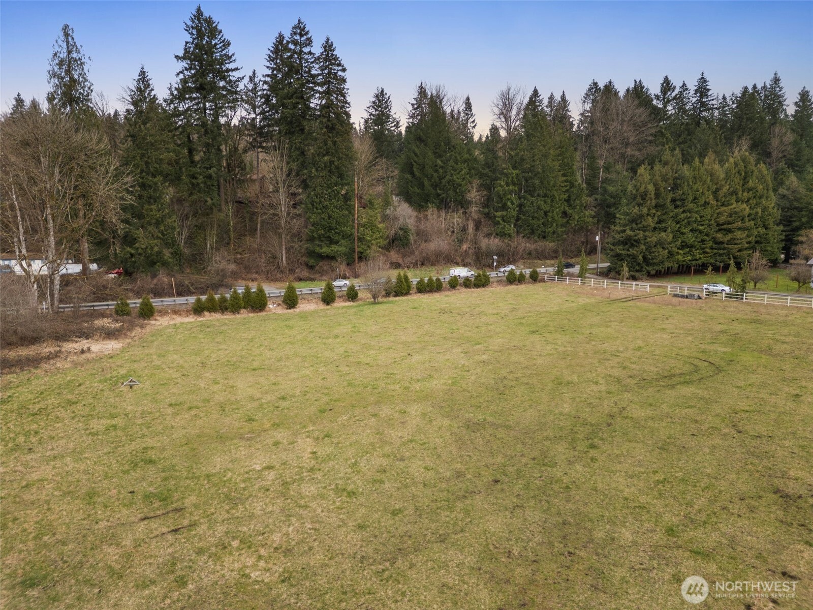 Listing images