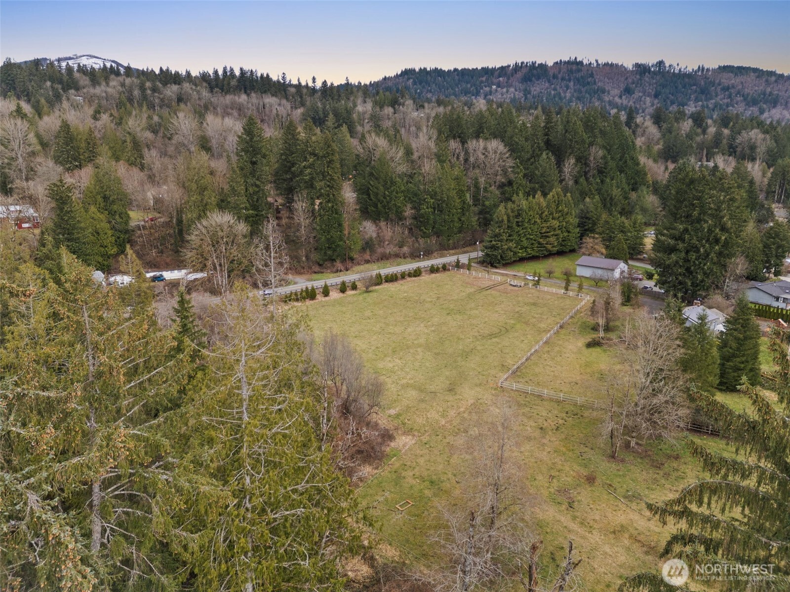 Listing images
