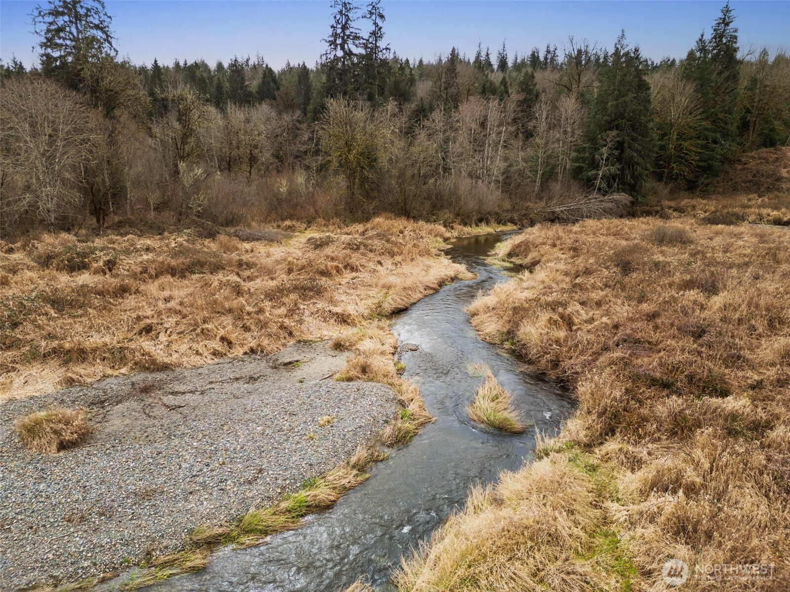 Listing images