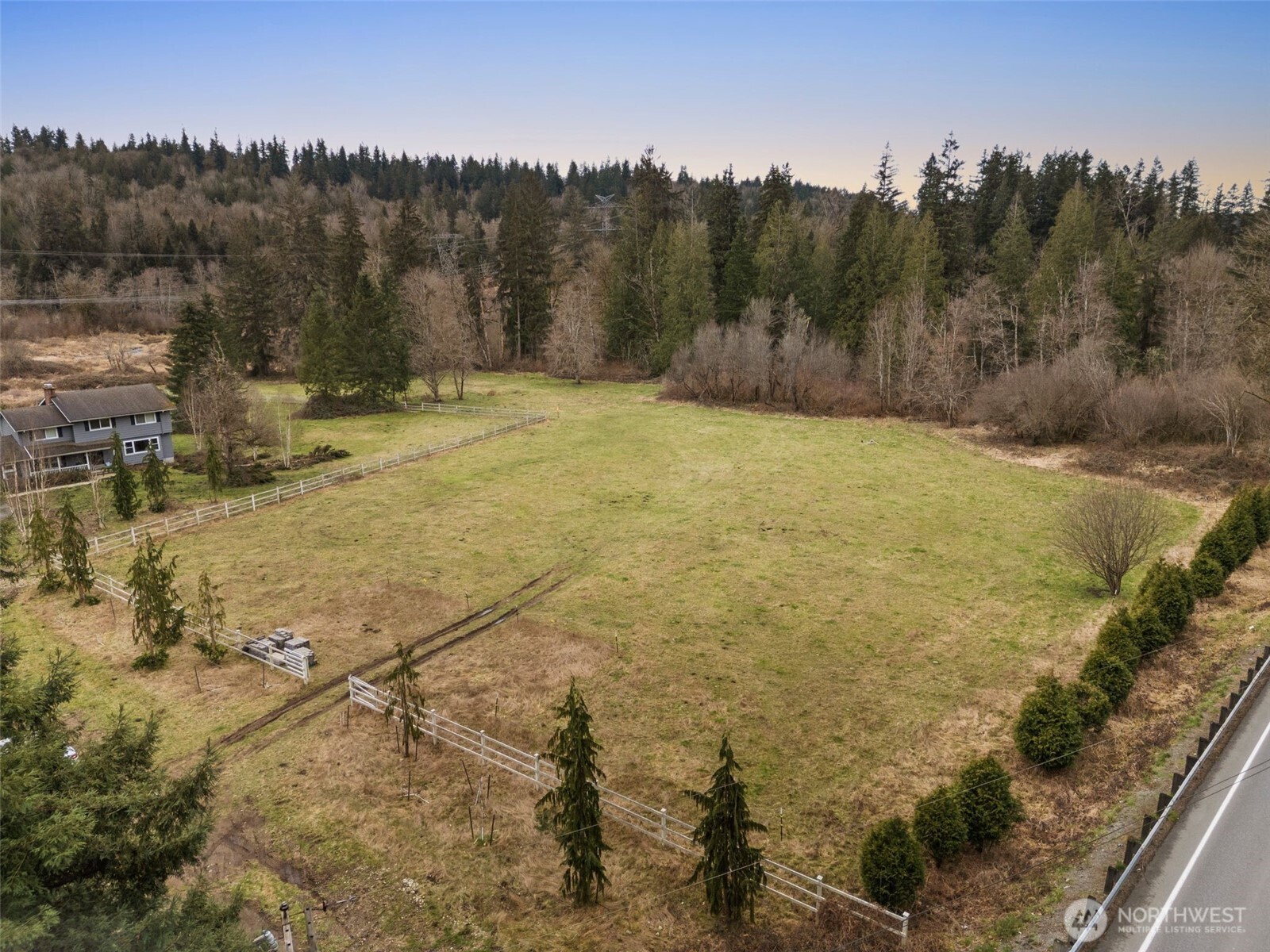 Listing images