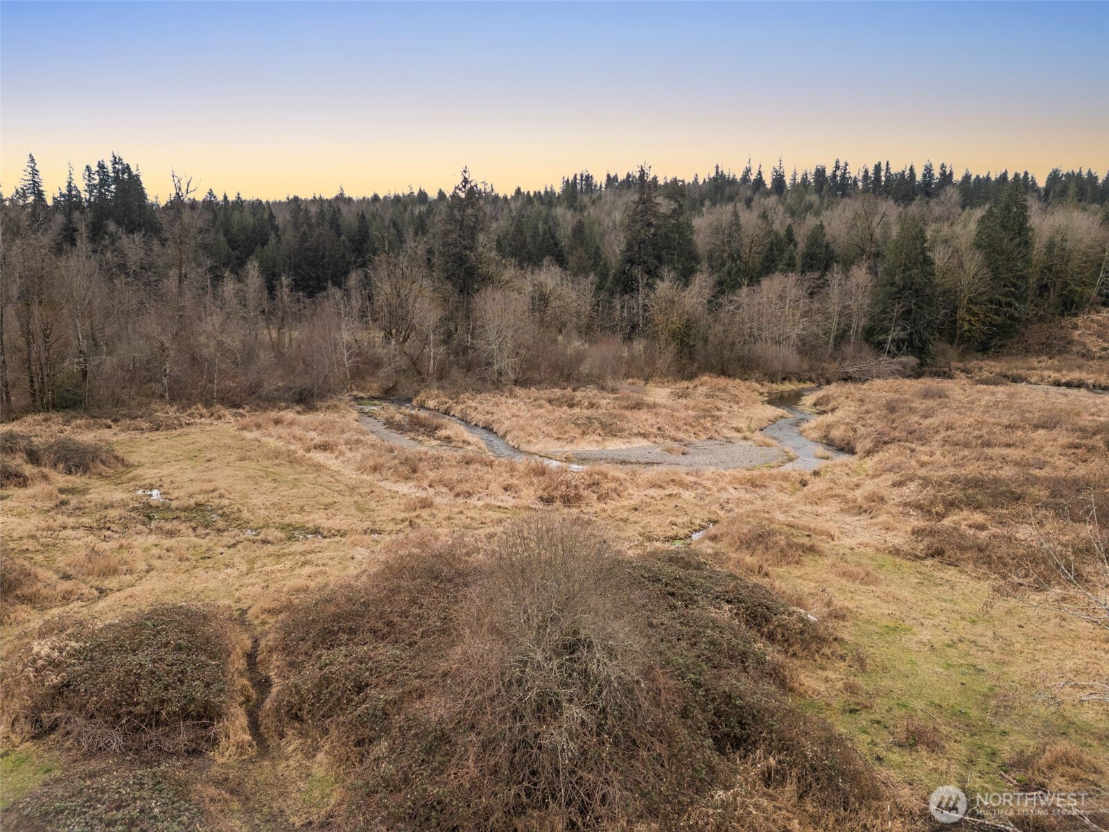 Listing images
