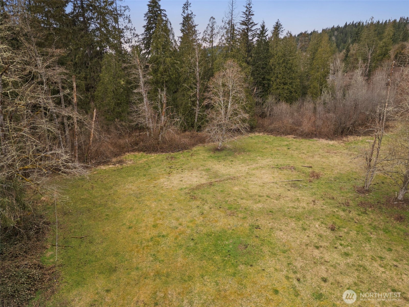 Listing images