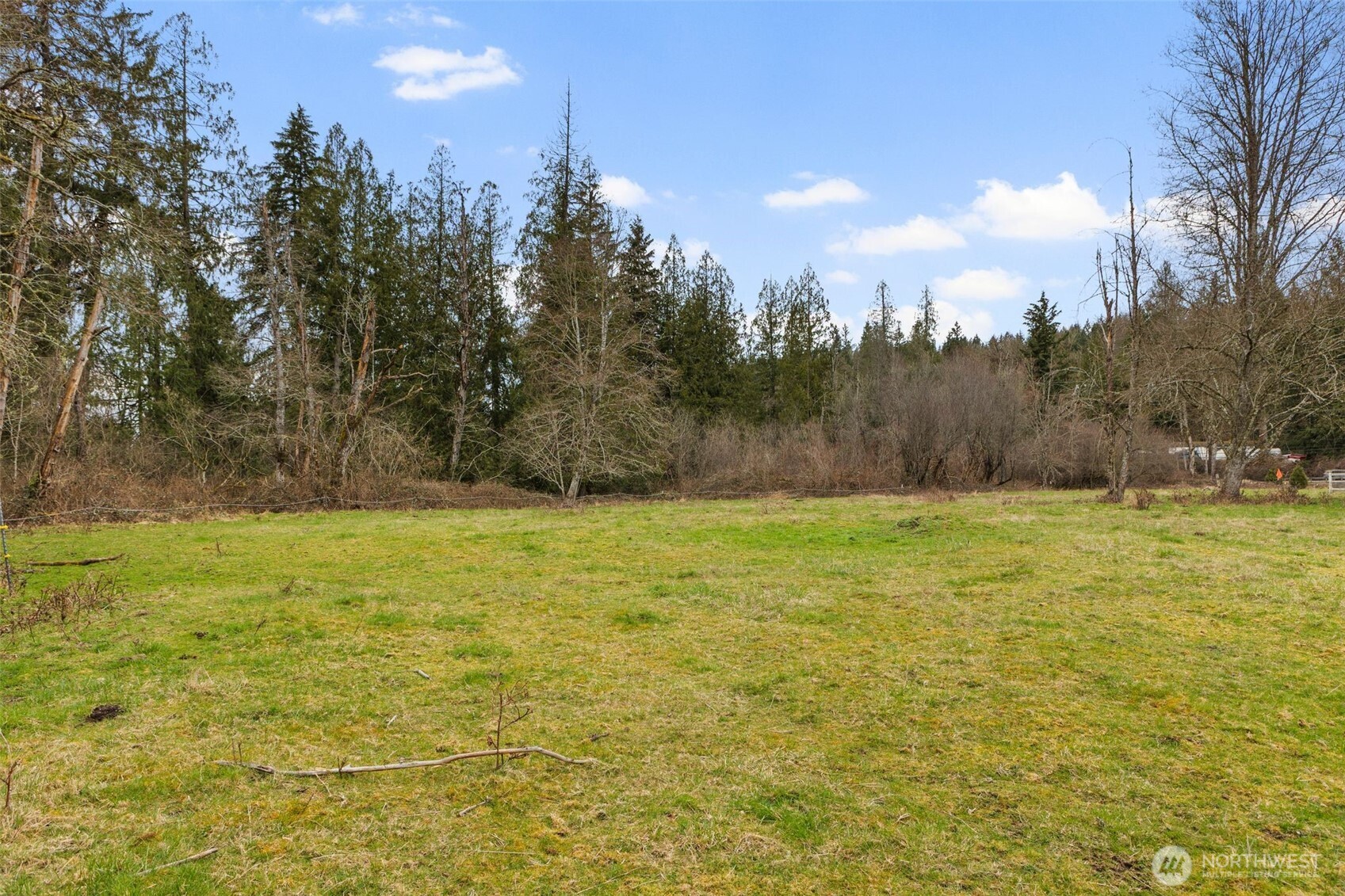 Listing images