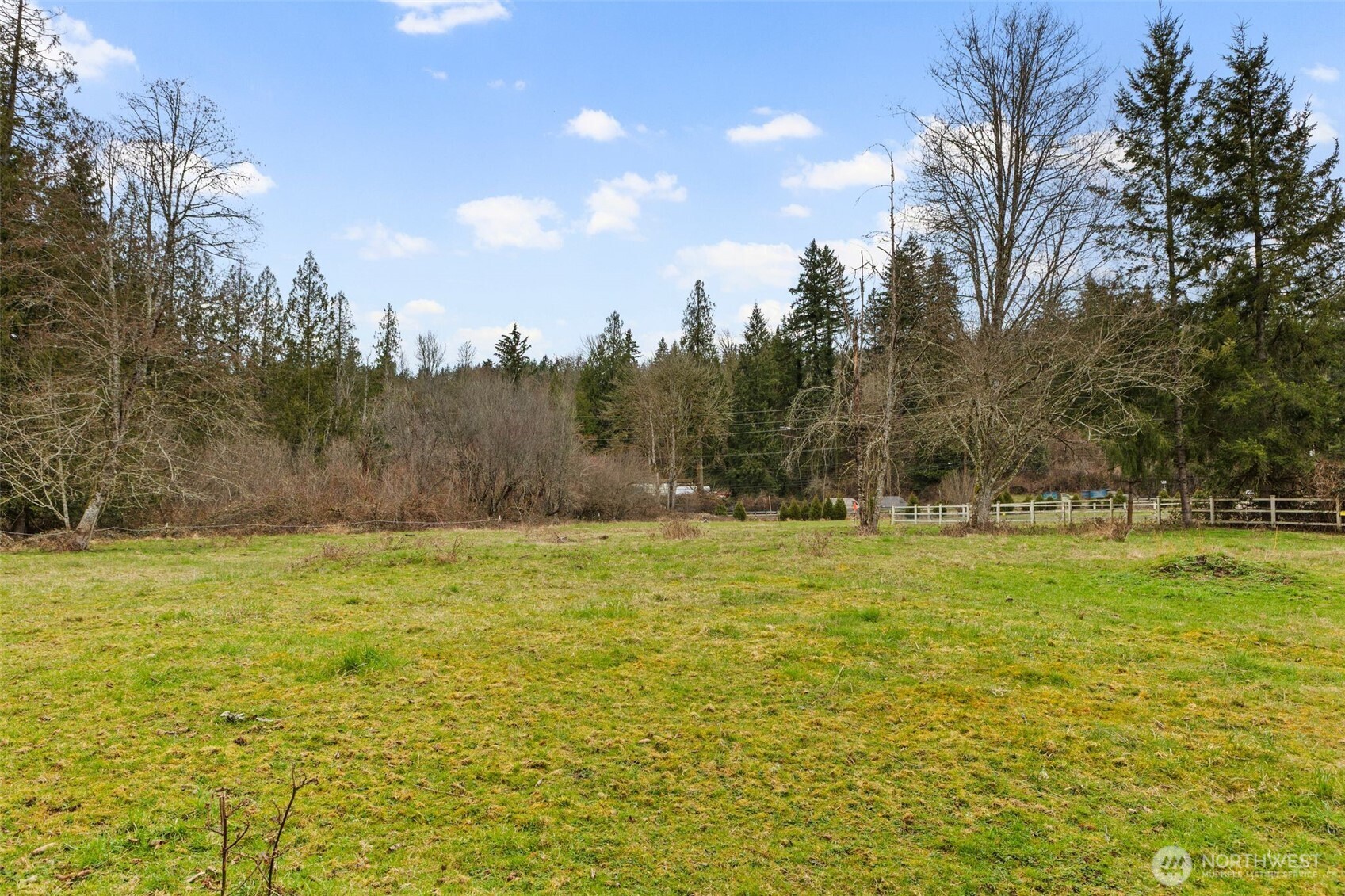 Listing images