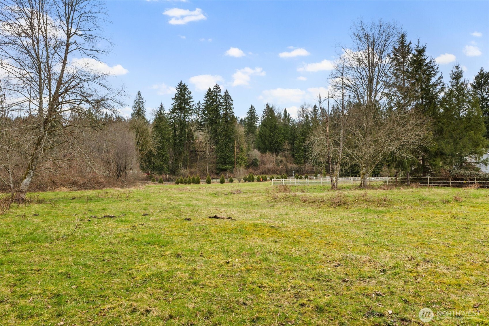 Listing images