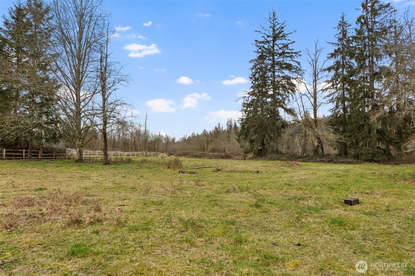 Listing images