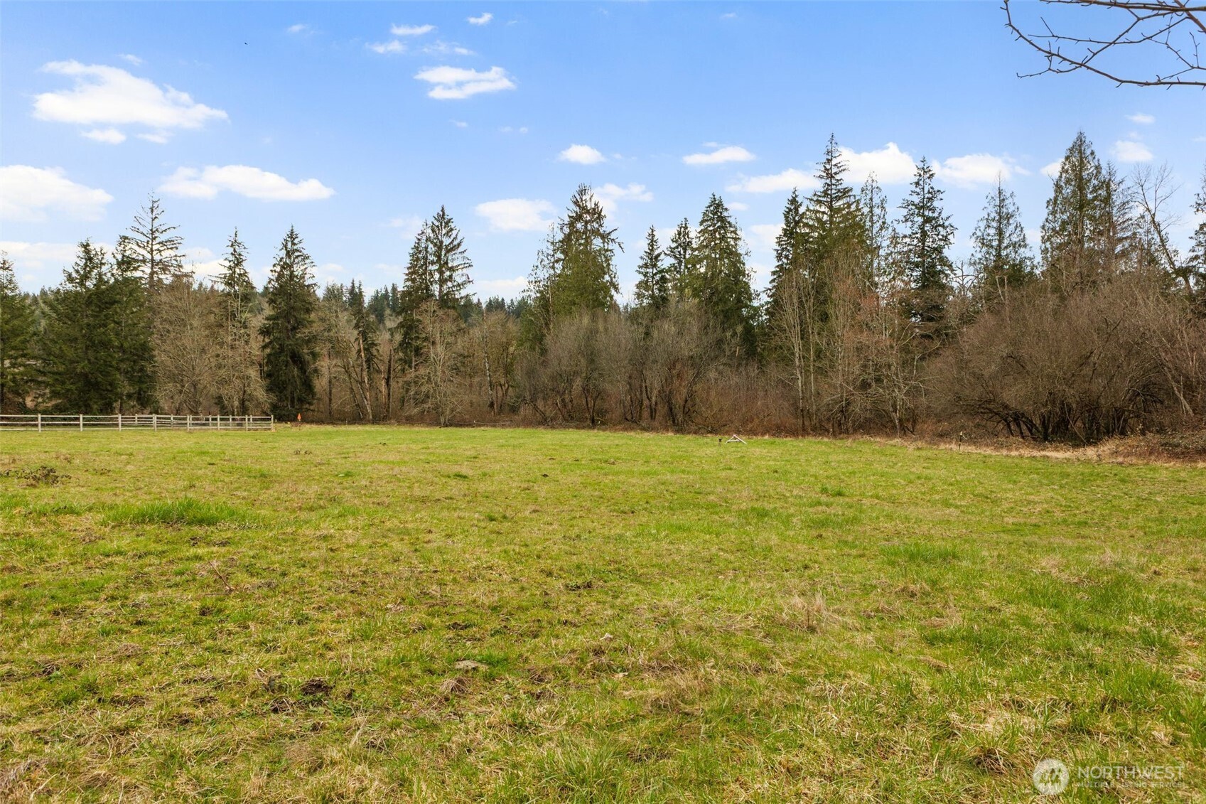 Listing images