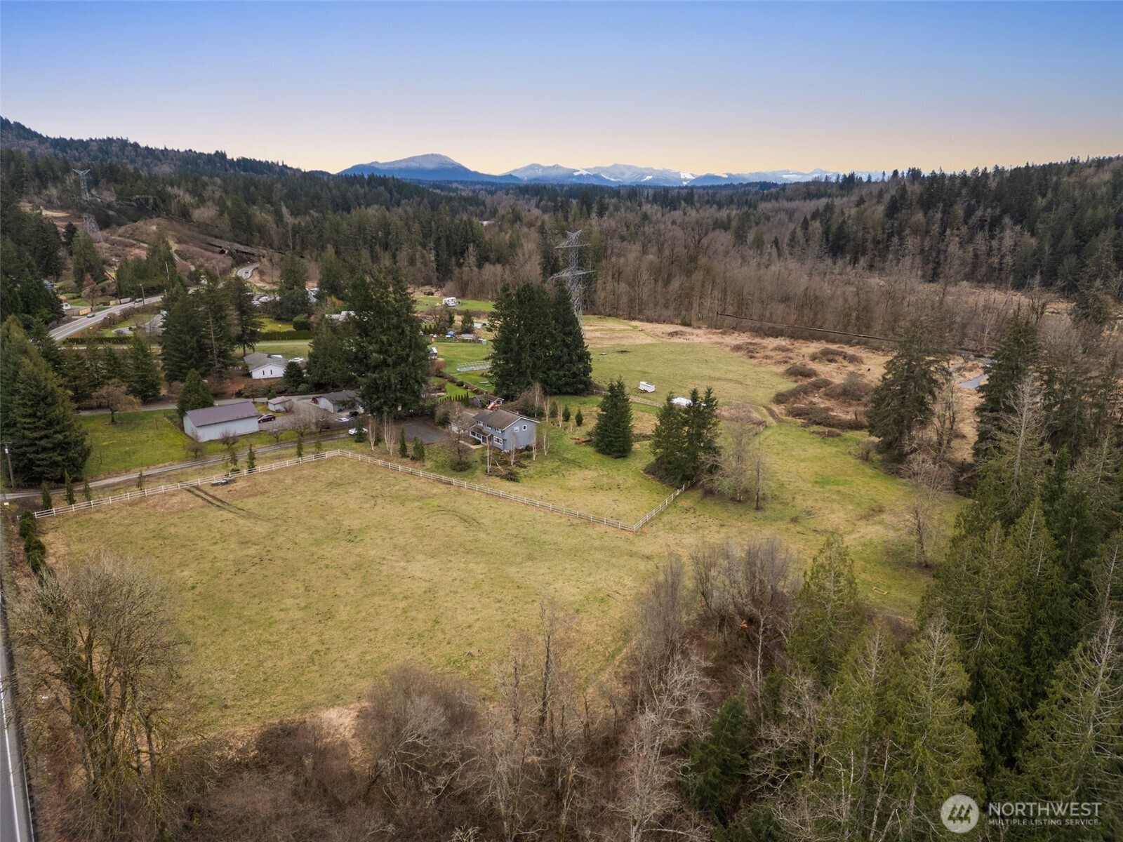 Listing images