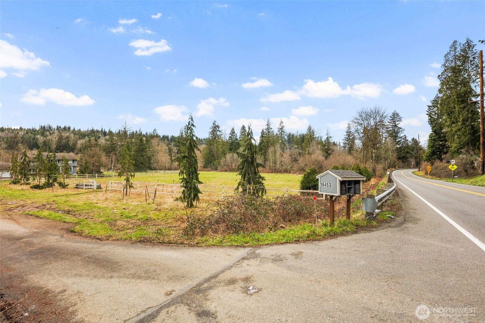 Listing images