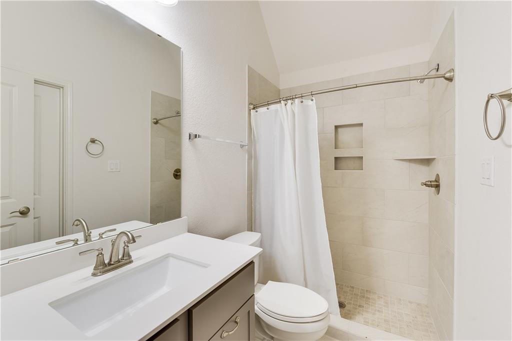 Listing images