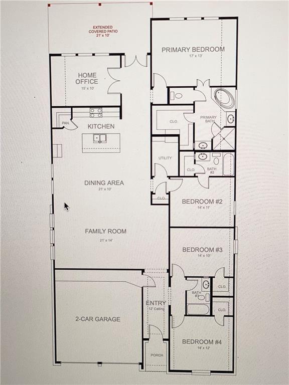 Listing images