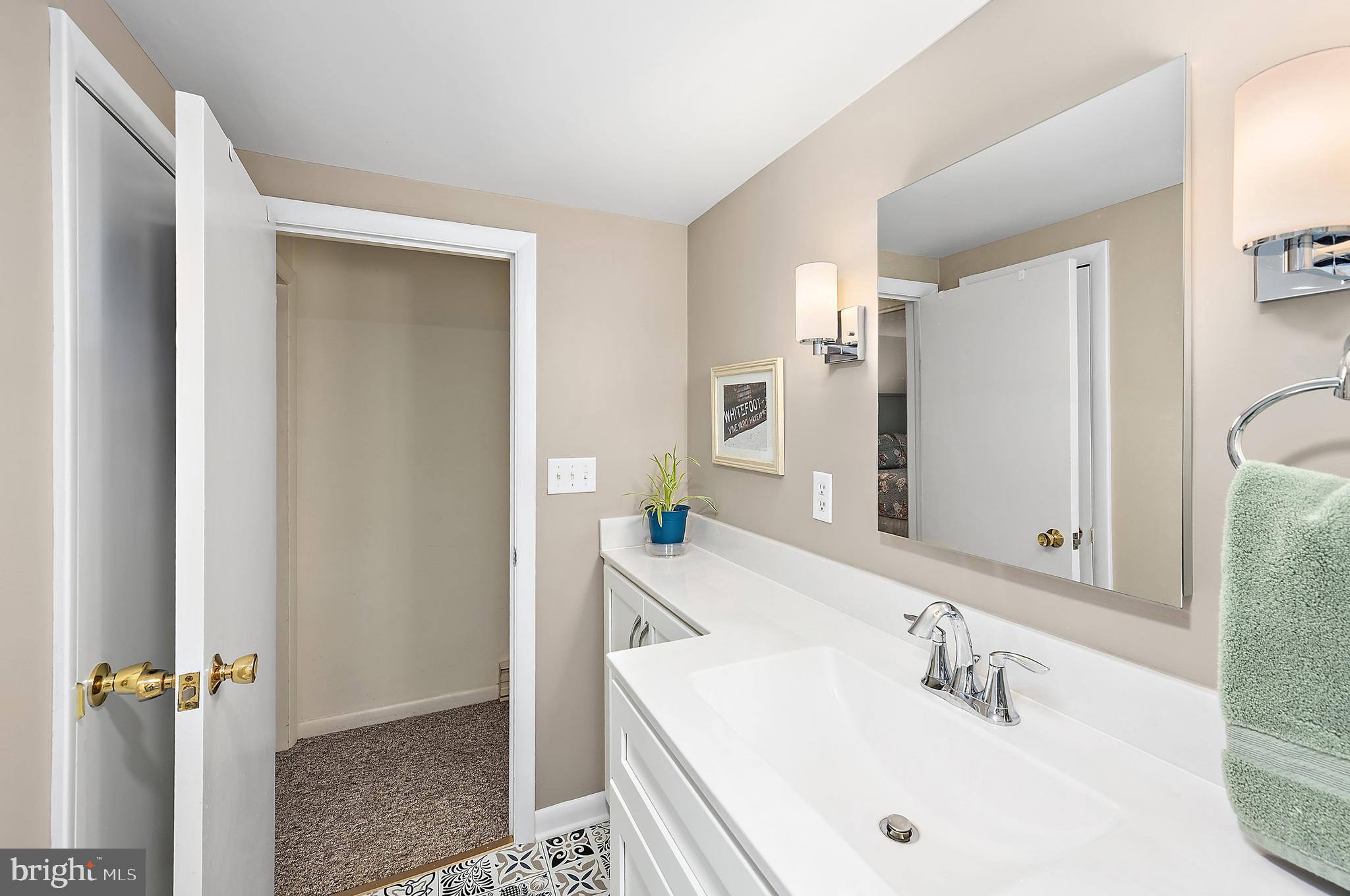 Listing images