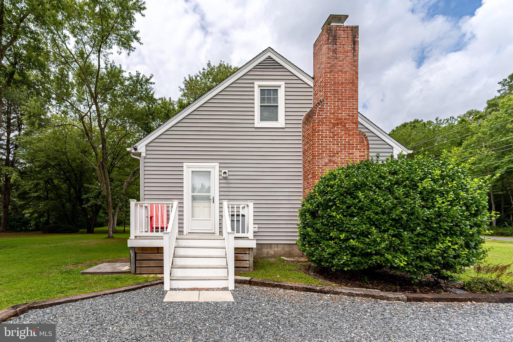 Listing images