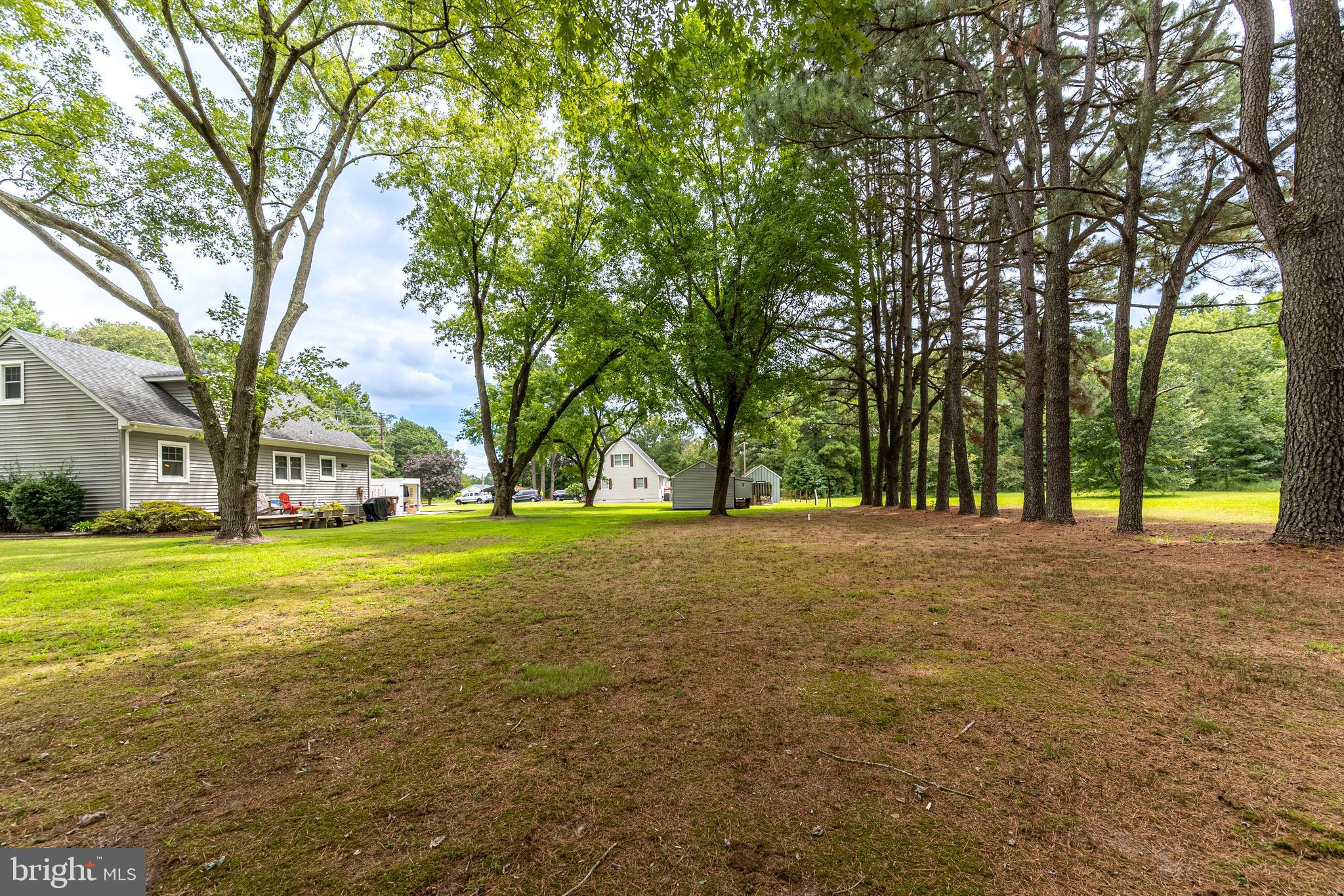 Listing images
