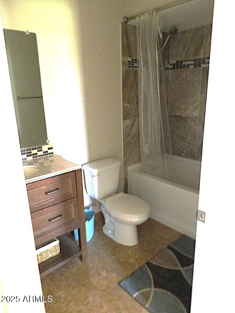 Listing images