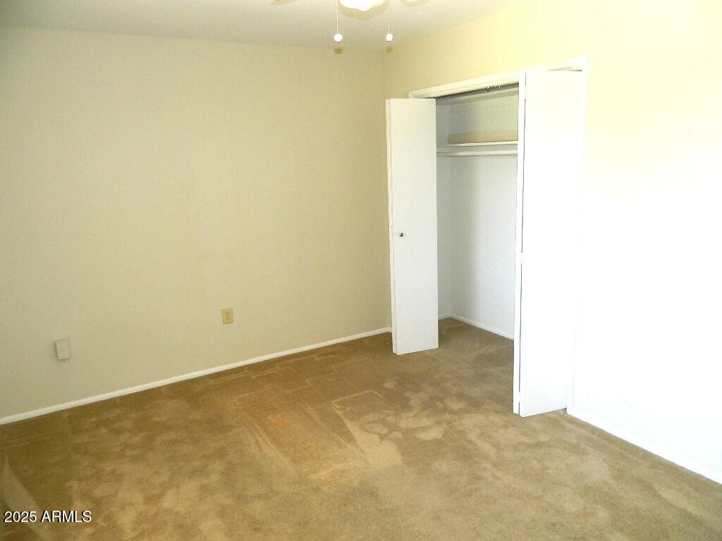 Listing images
