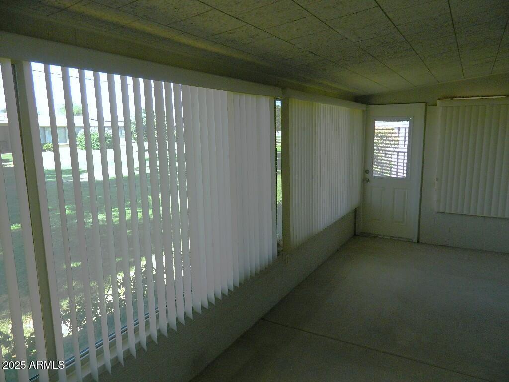 Listing images