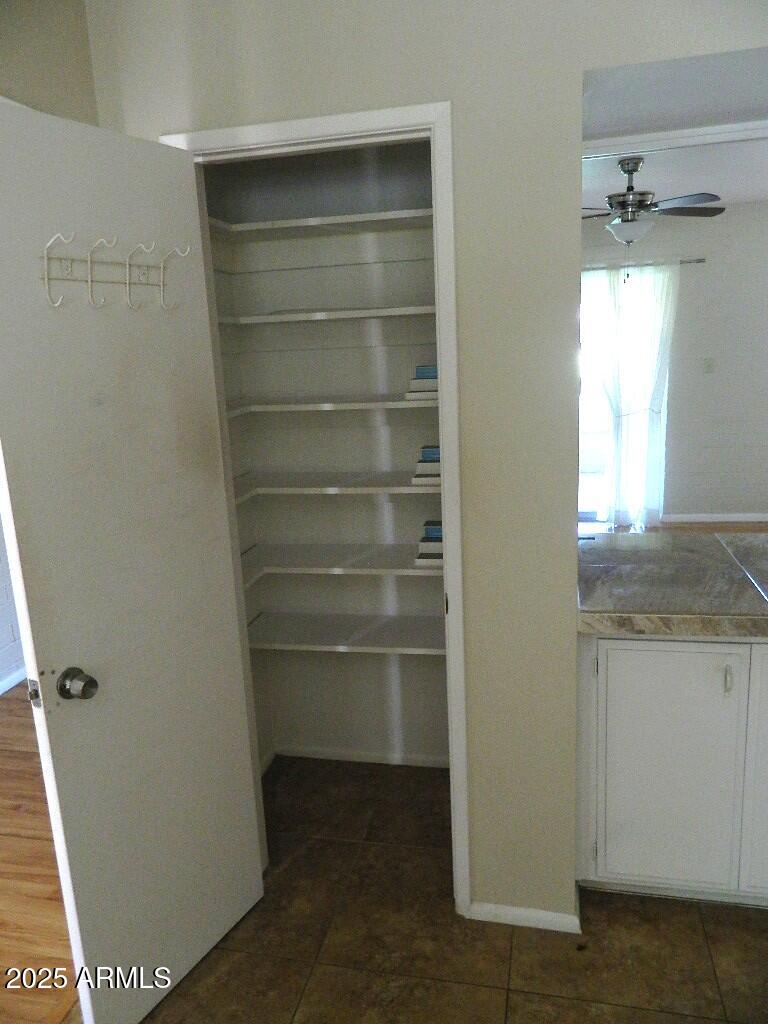 Listing images