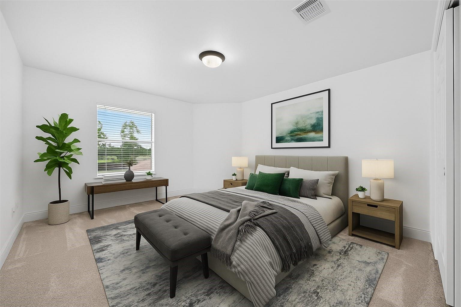 Listing images