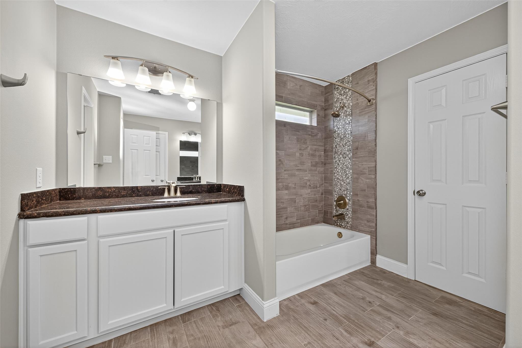 Listing images