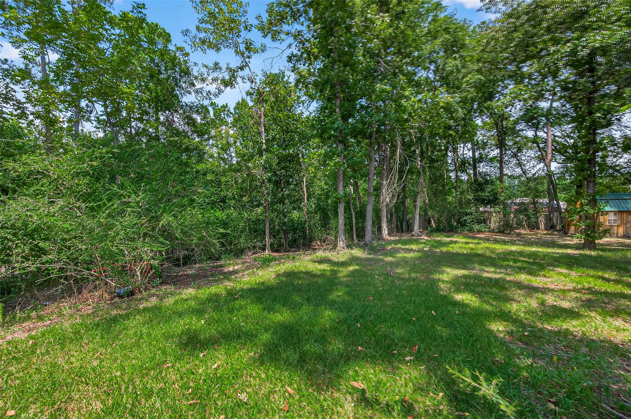 Listing images
