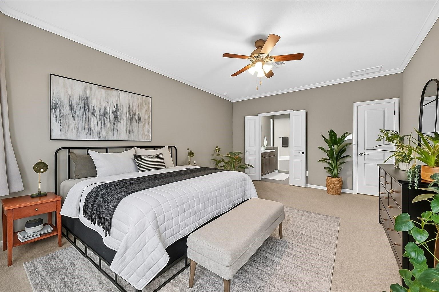 Listing images