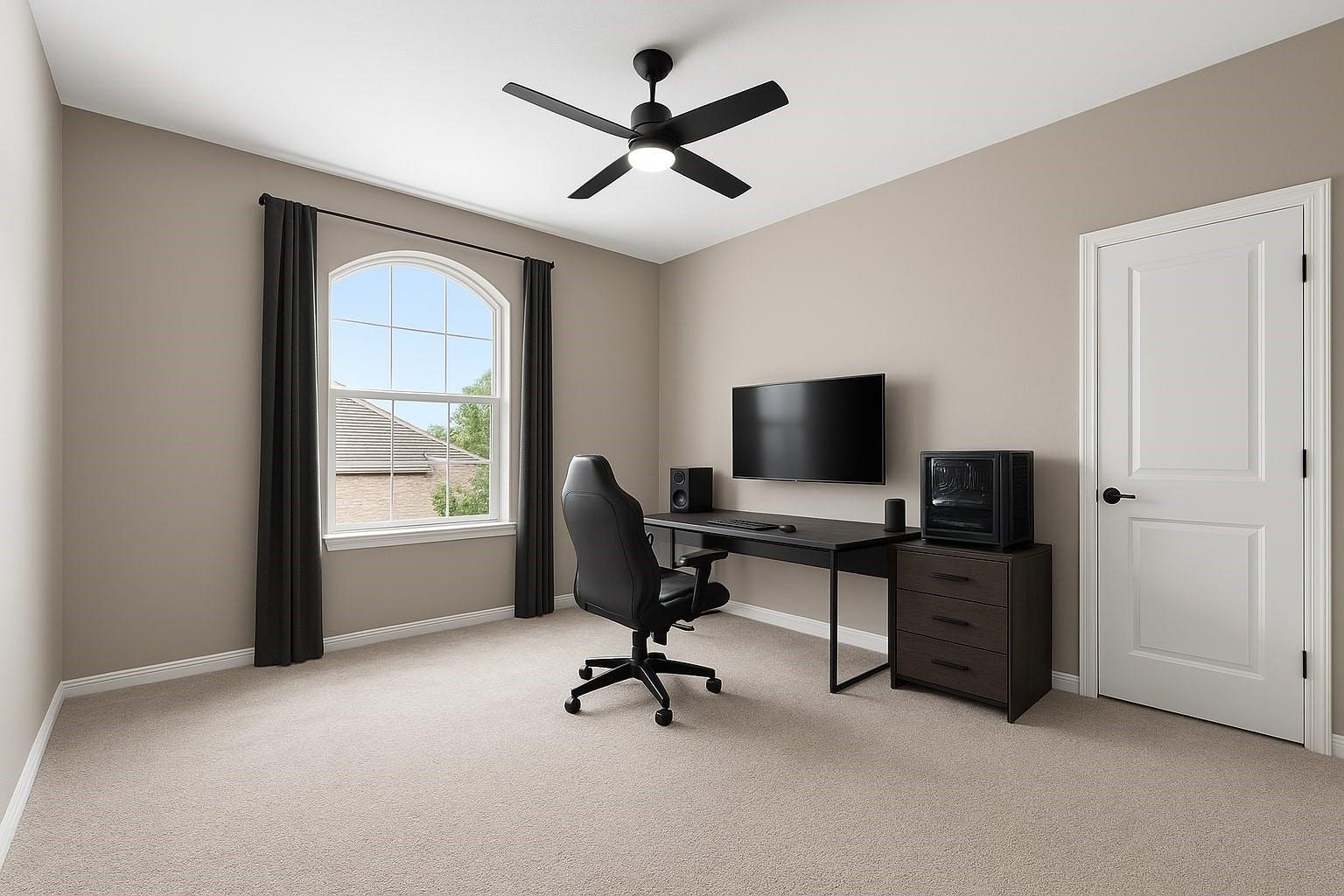 Listing images
