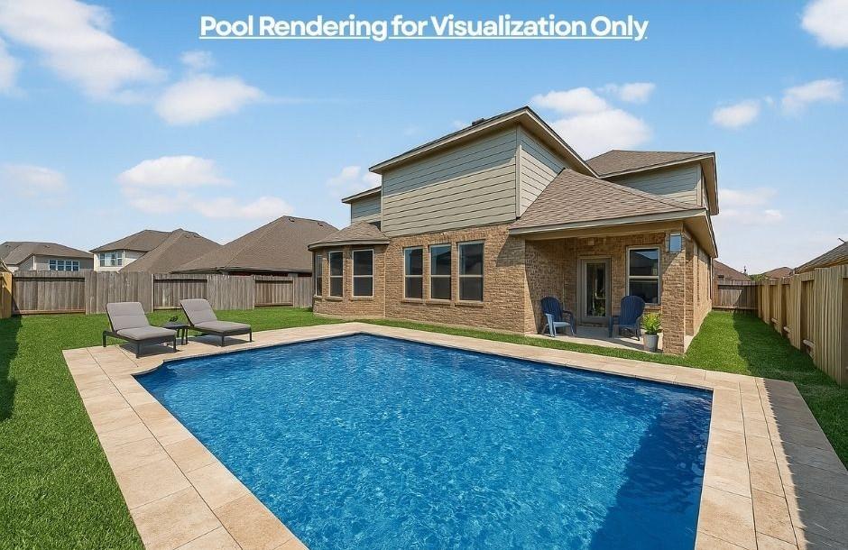 Listing images