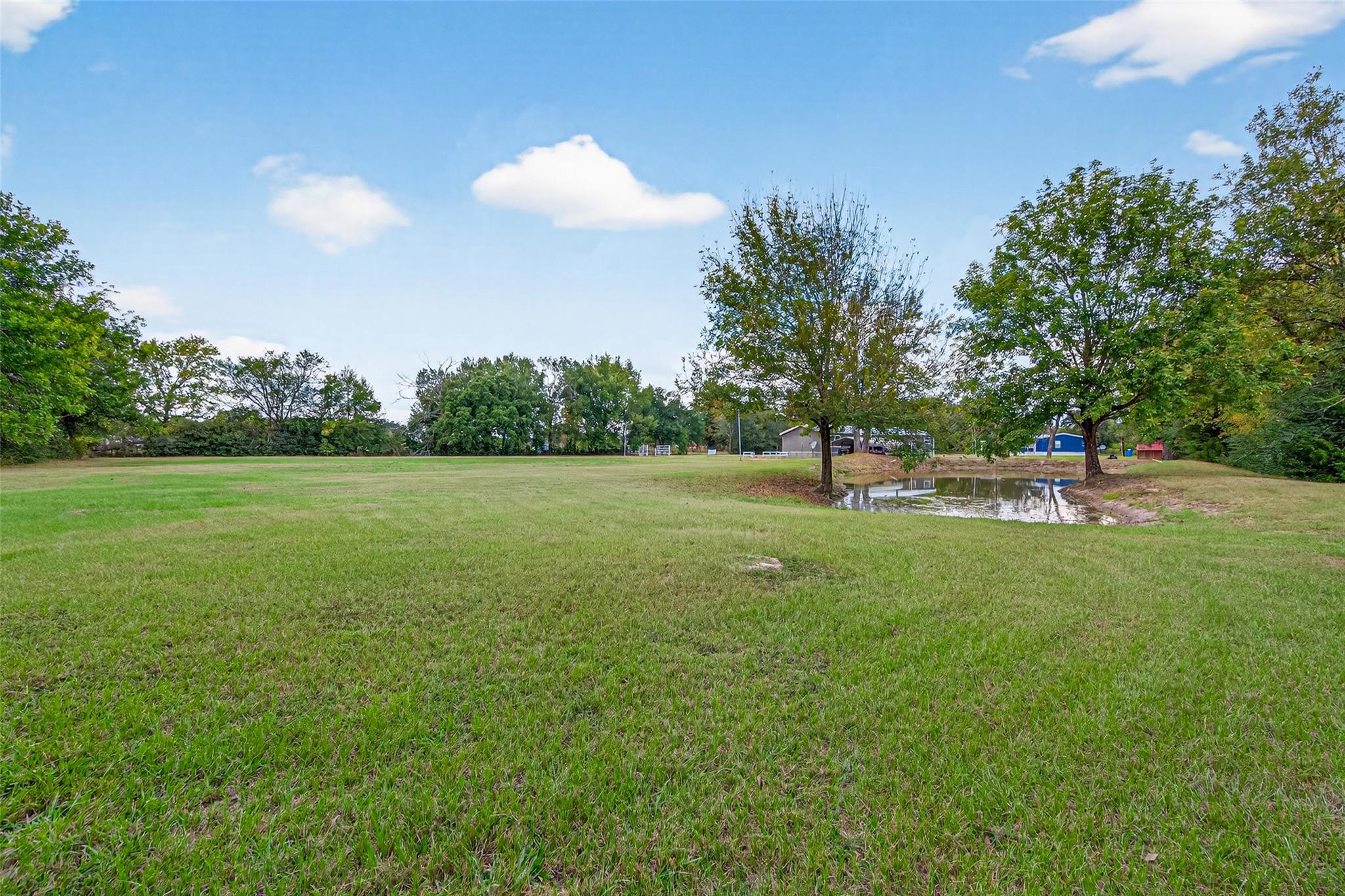 Listing images