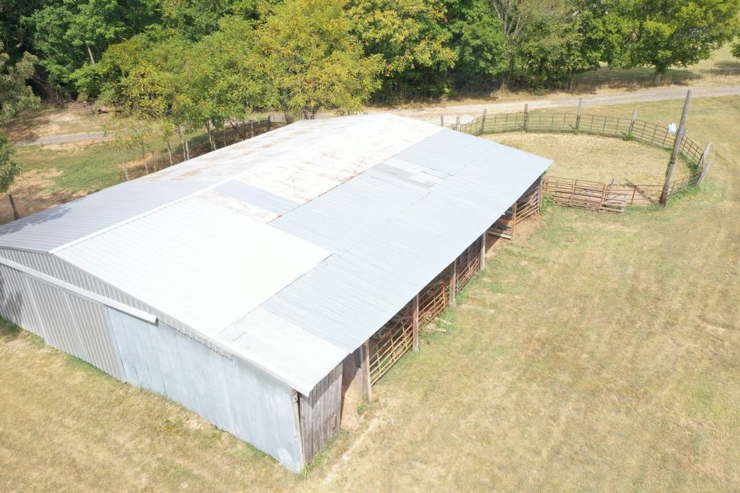 Listing images