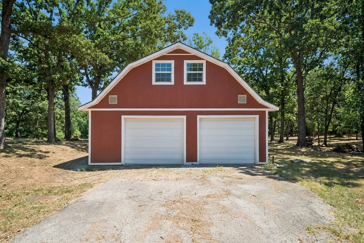 Listing images