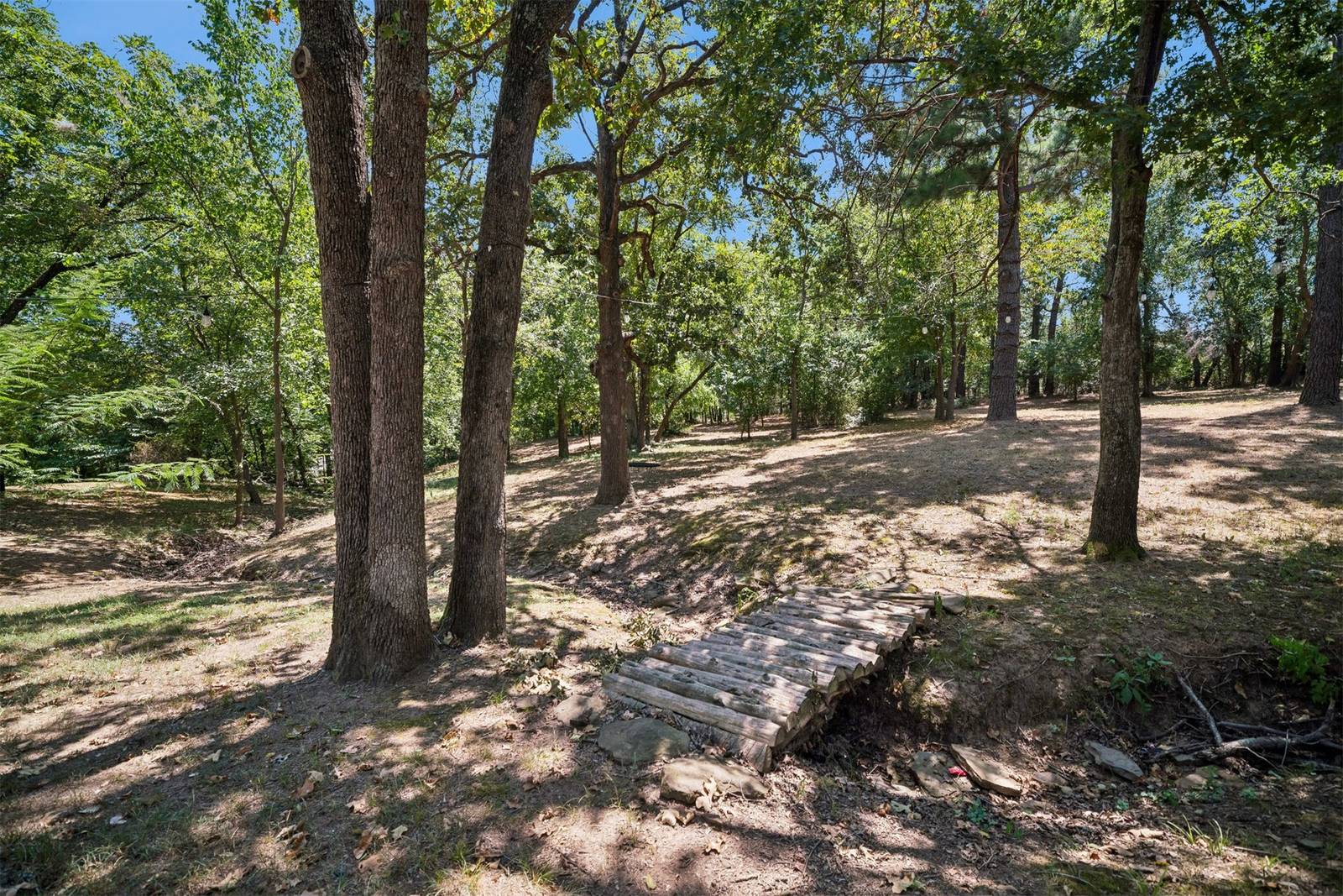 Listing images