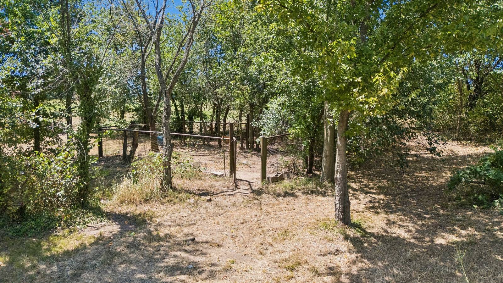 Listing images