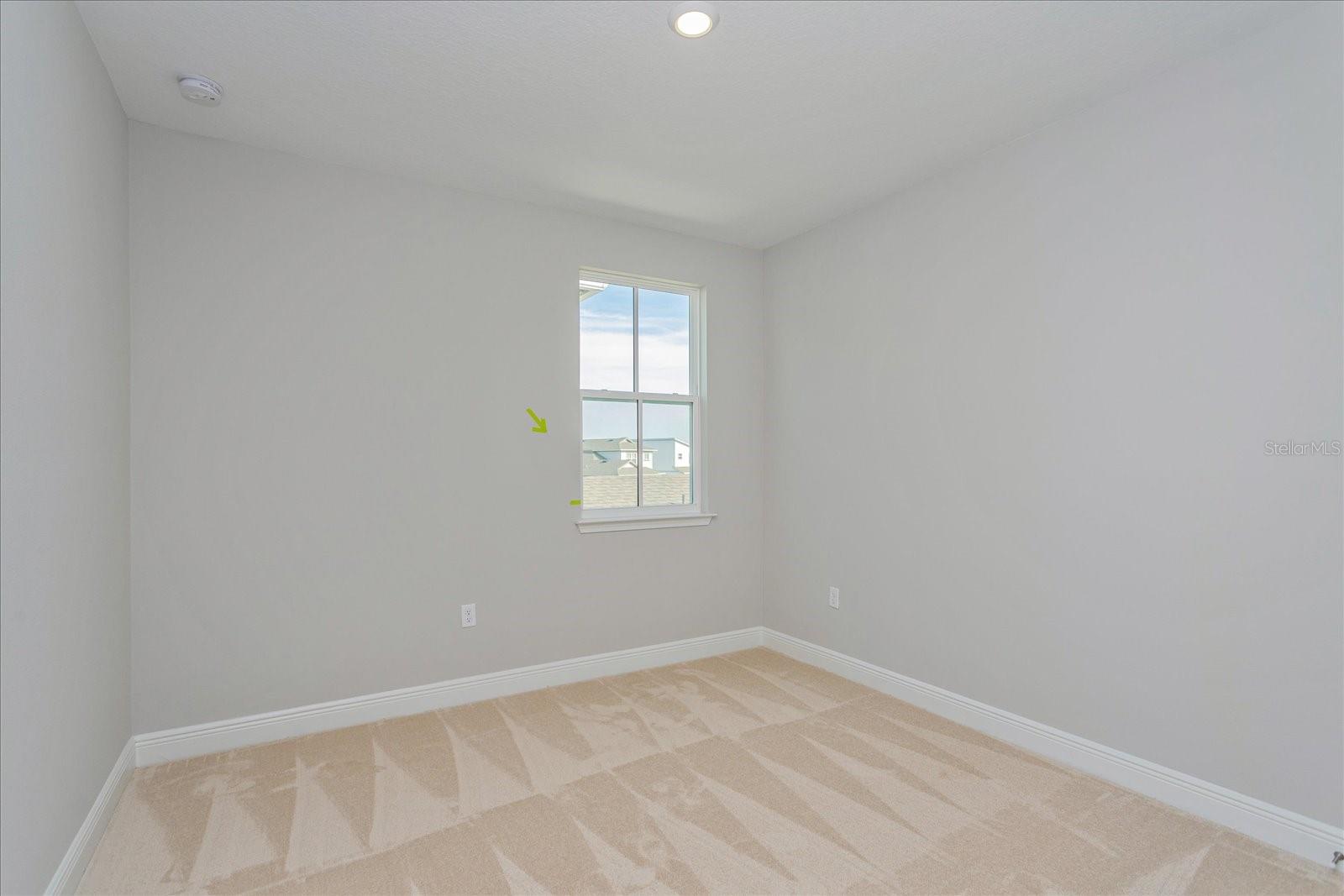 Listing images