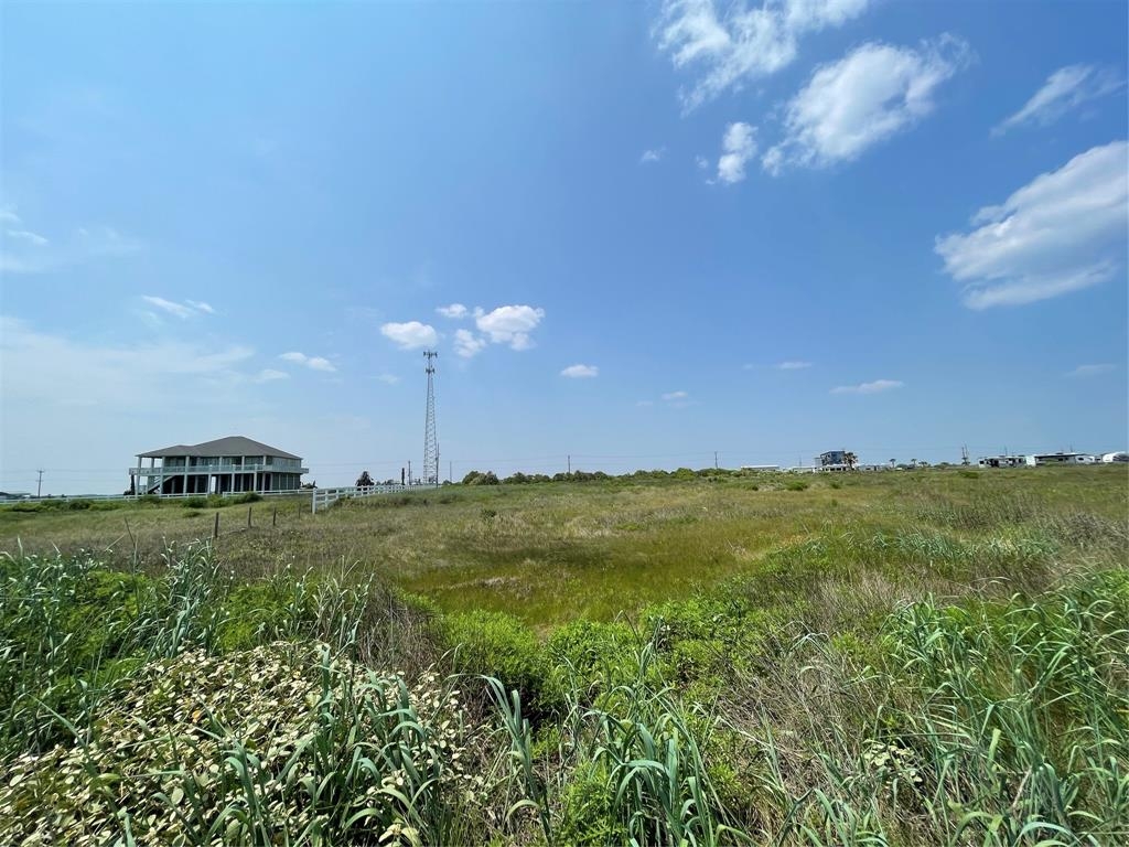 Listing images