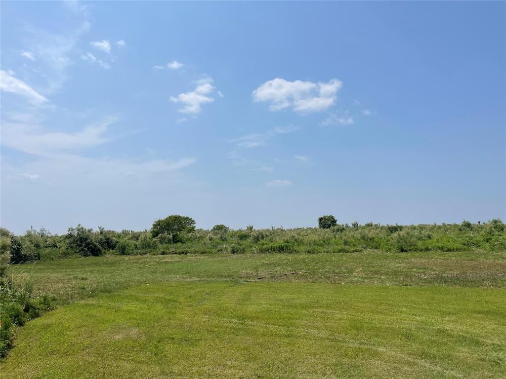 Listing images