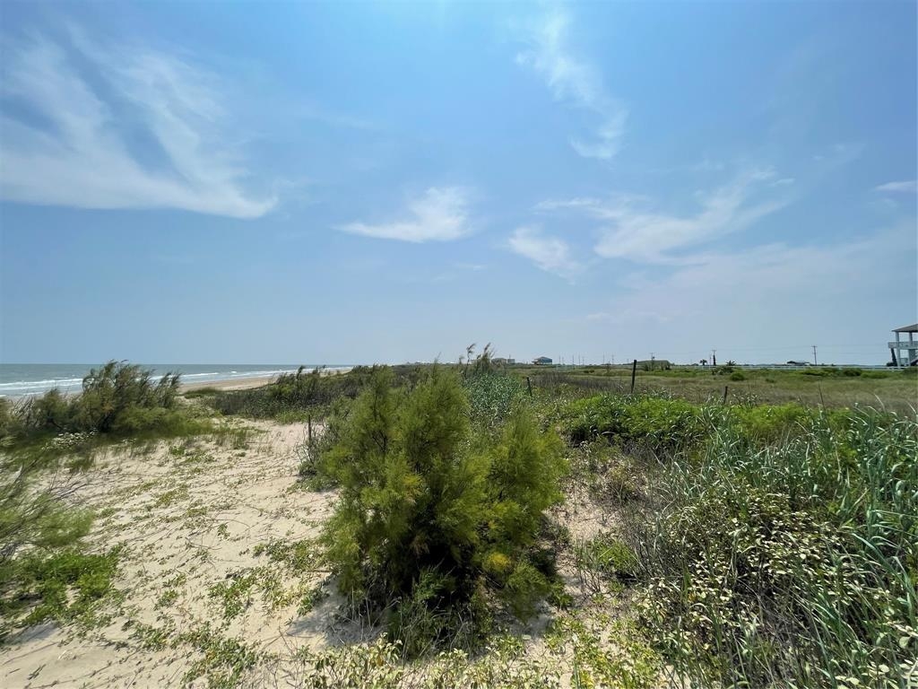 Listing images