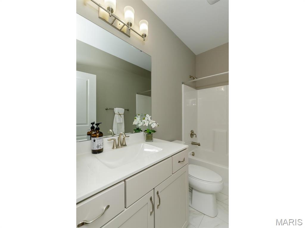 Listing images
