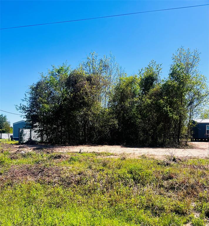 Listing images